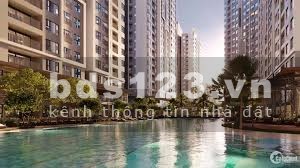 Mua căn hộ Essensia nhận ưu đãi lớn lh 0842621636