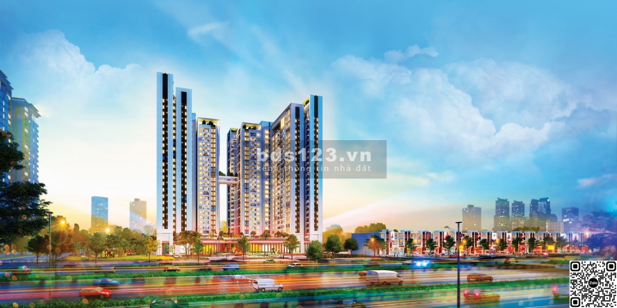 Mua căn hộ Essensia nhận ưu đãi lớn lh 0842621636