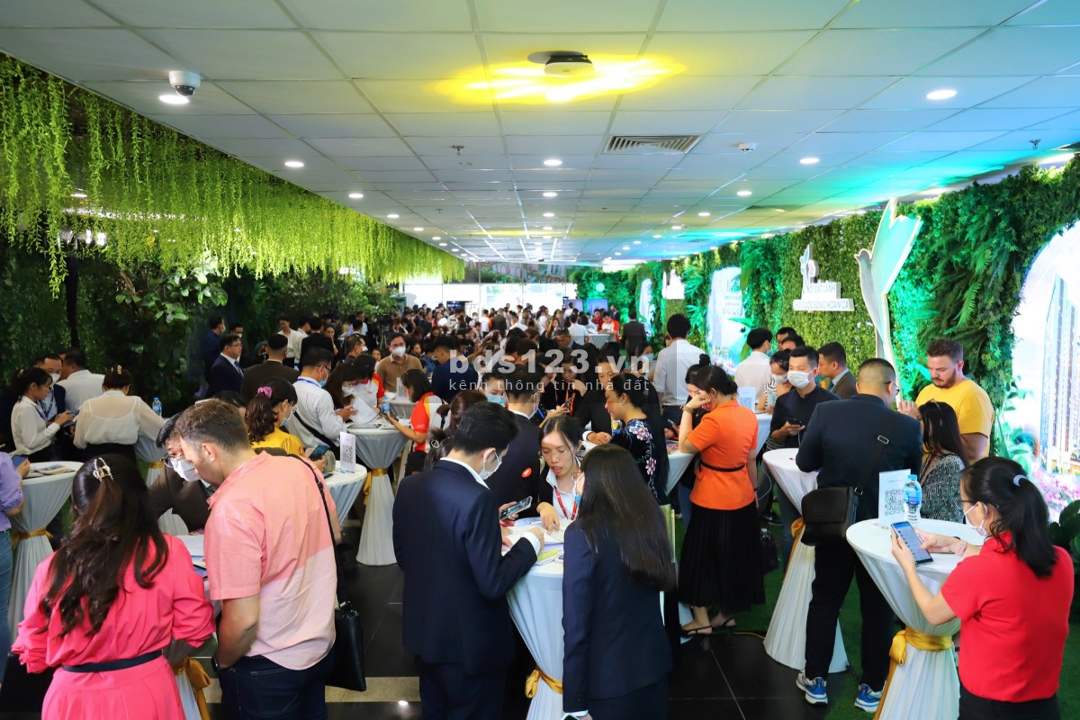 Booking ngay căn hộ Essensia liền kề Phú Mỹ Hưng- giá F0 cực hấp dẫn