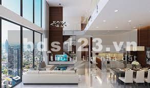 Mua căn hộ Essensia nhận ưu đãi lớn lh 0842621636