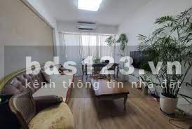 Booking ngay căn hộ Essensia liền kề Phú Mỹ Hưng- giá F0 cực hấp dẫn