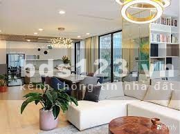 Booking ngay căn hộ Essensia liền kề Phú Mỹ Hưng- giá F0 cực hấp dẫn