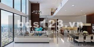 Booking ngay căn hộ Essensia liền kề Phú Mỹ Hưng- giá F0 cực hấp dẫn
