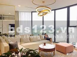 Booking ngay căn hộ Essensia liền kề Phú Mỹ Hưng- giá F0 cực hấp dẫn