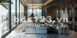 Mua căn hộ Essensia nhận ưu đãi lớn lh 0842621636