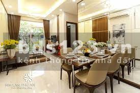 Mua căn hộ Essensia nhận ưu đãi lớn lh 0842621636