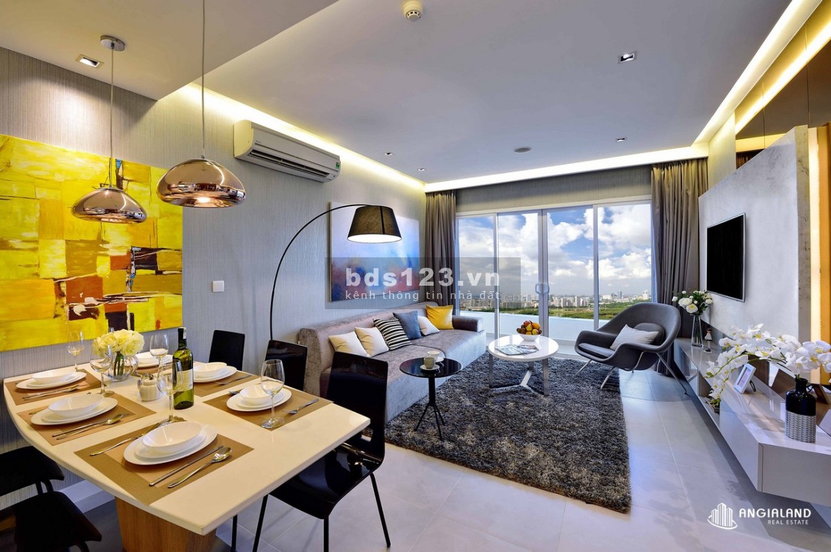 Mua căn hộ Essensia nhận ưu đãi lớn lh 0842621636