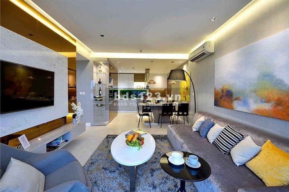 Mua căn hộ Essensia nhận ưu đãi lớn lh 0842621636