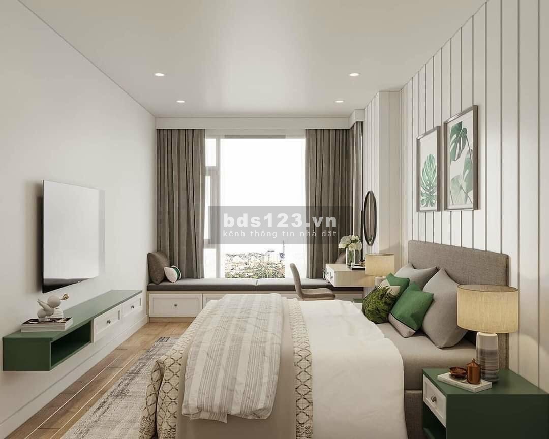 Mua căn hộ Essensia nhận ưu đãi lớn lh 0842621636