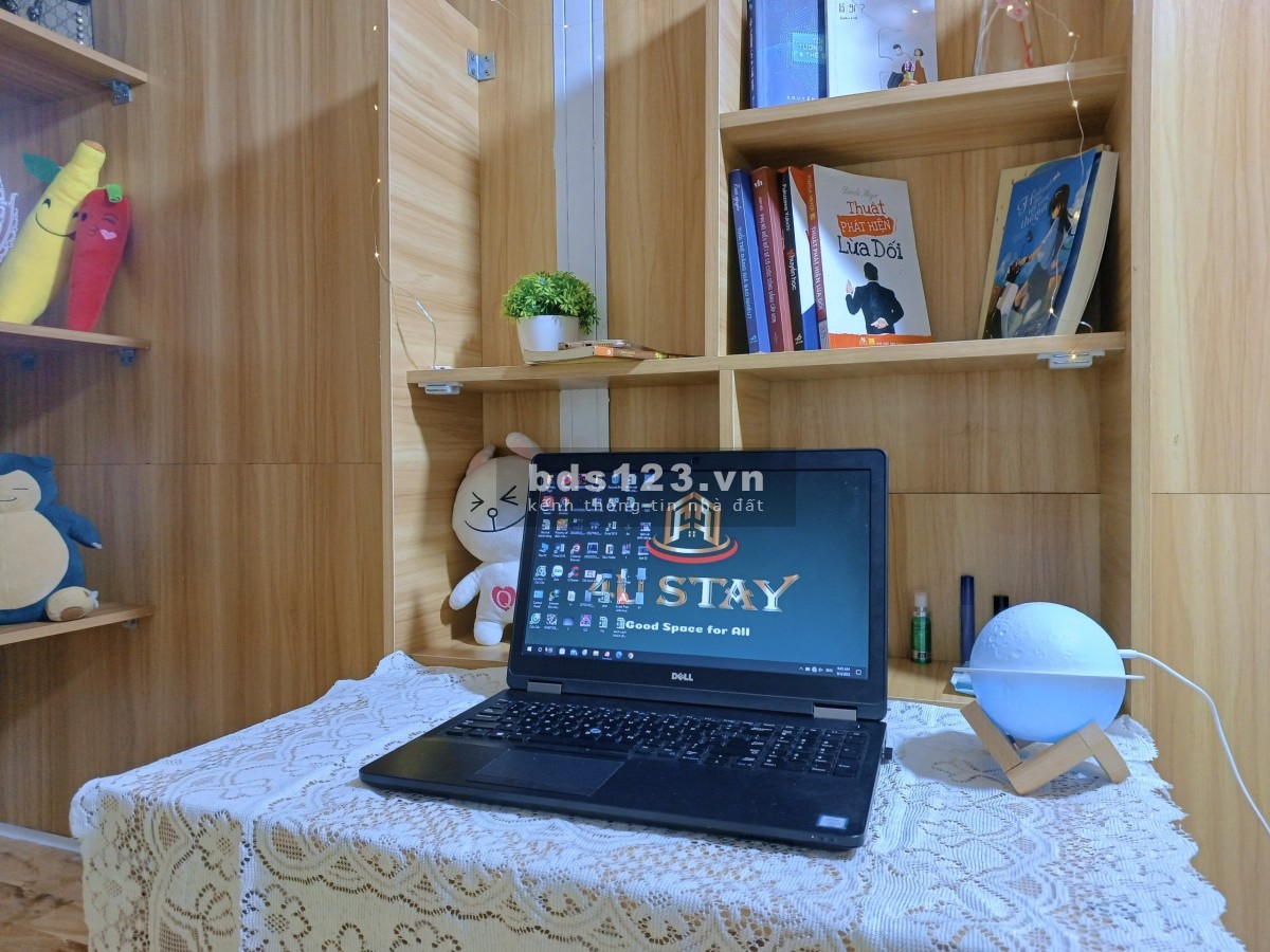 Cho thuê phòng trọ sleepbox Quận 10, Quận 5 - Ký túc xá Quận 10 gần các trường ĐH