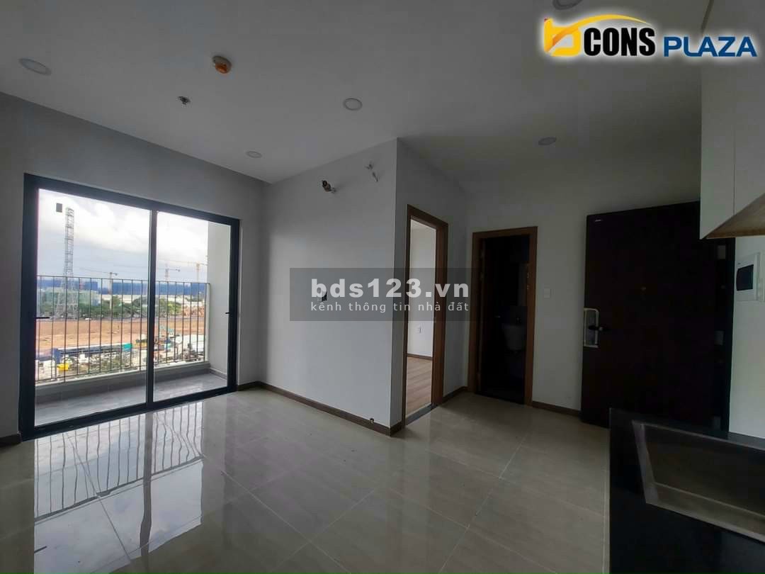 Chính Chủ Cần Bán Gấp Trước Tết Căn Bcons Plaza Chỉ 1.395 Tỷ, Còn Thương Lượng. LH: 0909568994