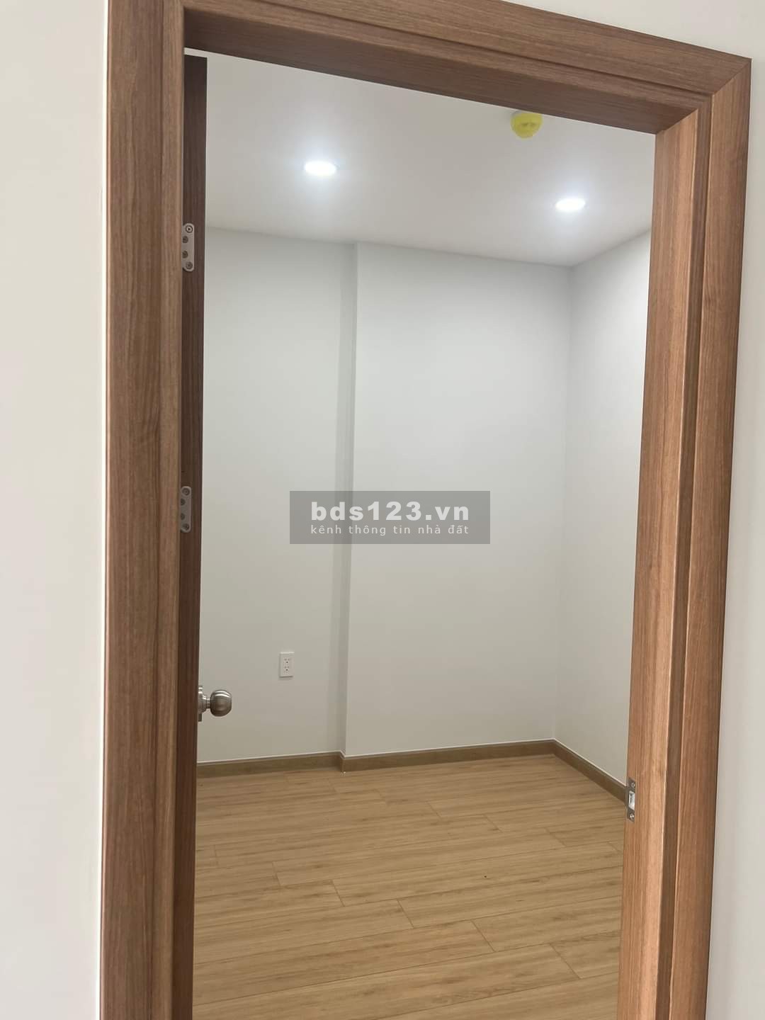 Chính Chủ Cần Bán Gấp Trước Tết Căn Bcons Plaza Chỉ 1.395 Tỷ, Còn Thương Lượng. LH: 0909568994