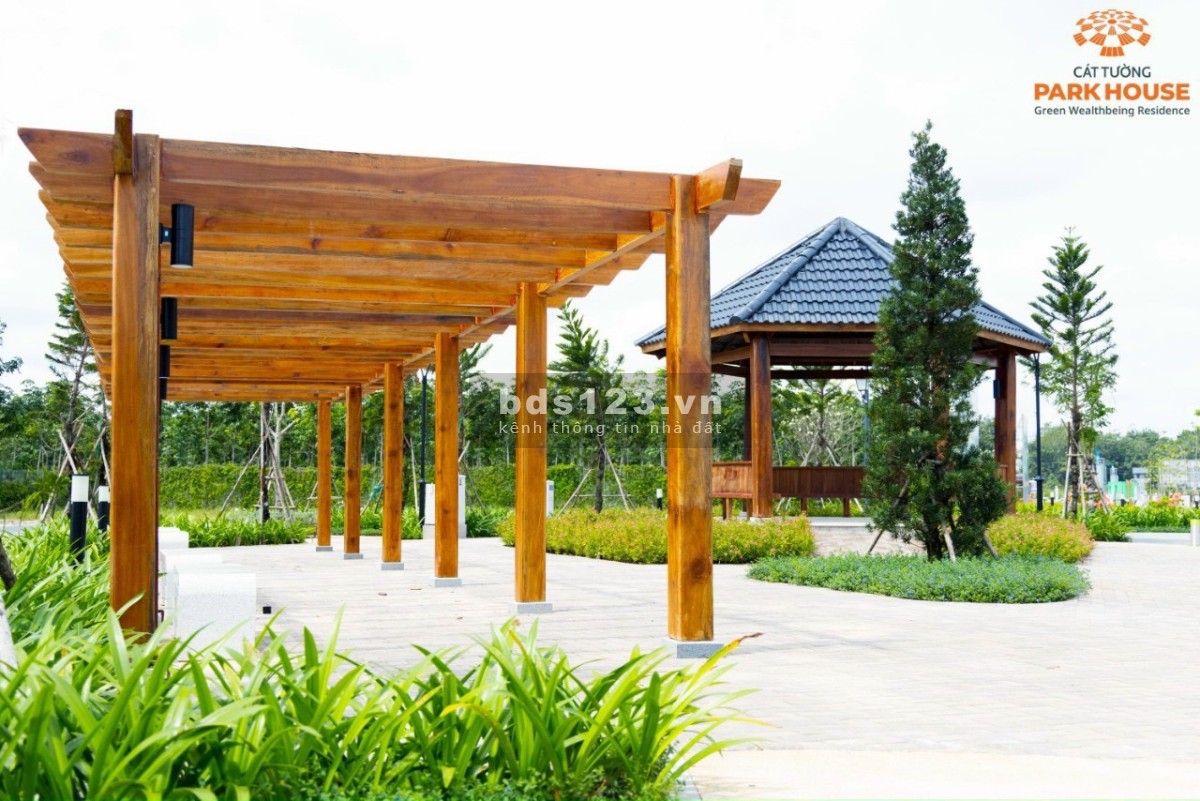 Bán nhà phố mặt tiền đường giá siêu rẻ chỉ từ 16,9 triệu/m2