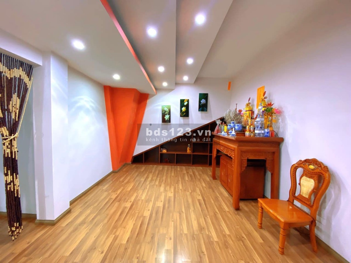 Biệt thự nhà vườn, 144m2, 5 tầng, mặt tiền 22m2, giá 23.5 tỷ