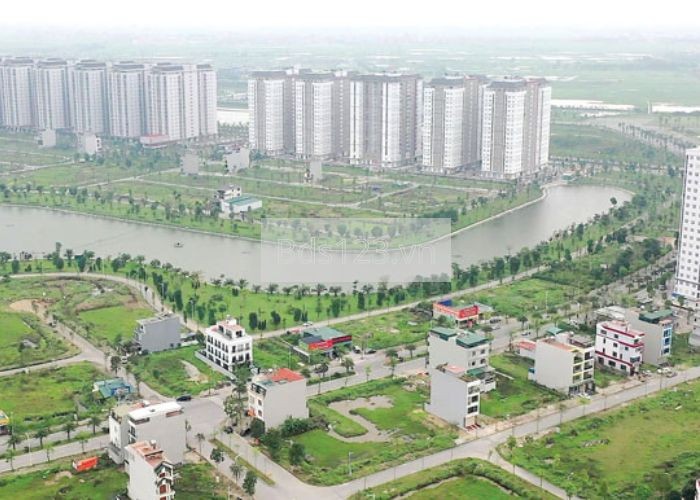 ha-tang-giao-thong-quy-hoach-dong-bo_1672502333.jpg Hạ tầng giao thông đồng bộ phát triển