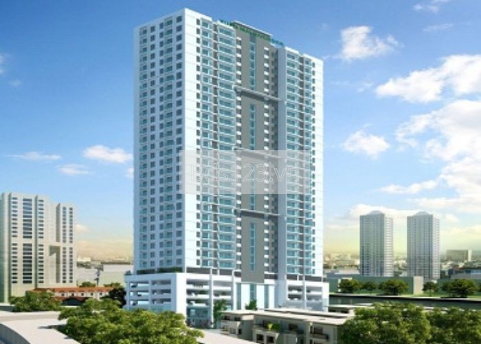 Mua bán căn hộ chung cư huyện Thanh Oai Mua bán căn hộ chung cư huyện Thanh Oai