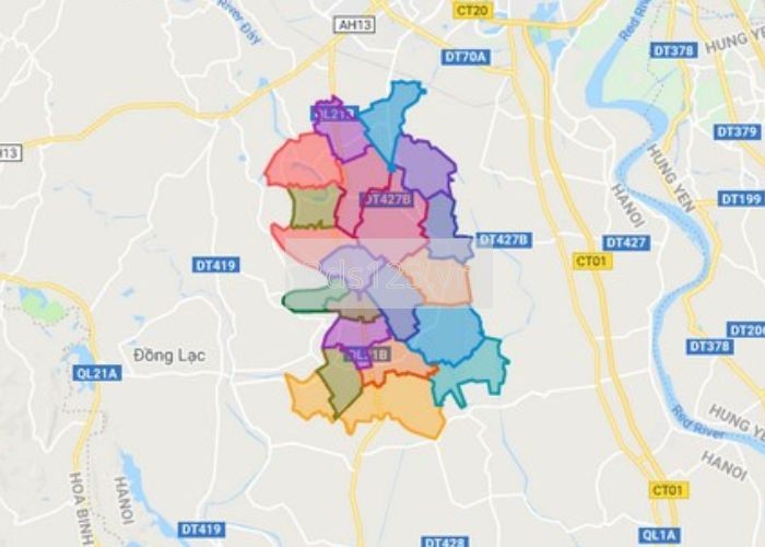 tiem-nang-sinh-loi-tu-vi-tri-dac-dia-huyen-thanh-oai_1672502333.jpg Tiềm năng phát triển từ vị trí đắc địa