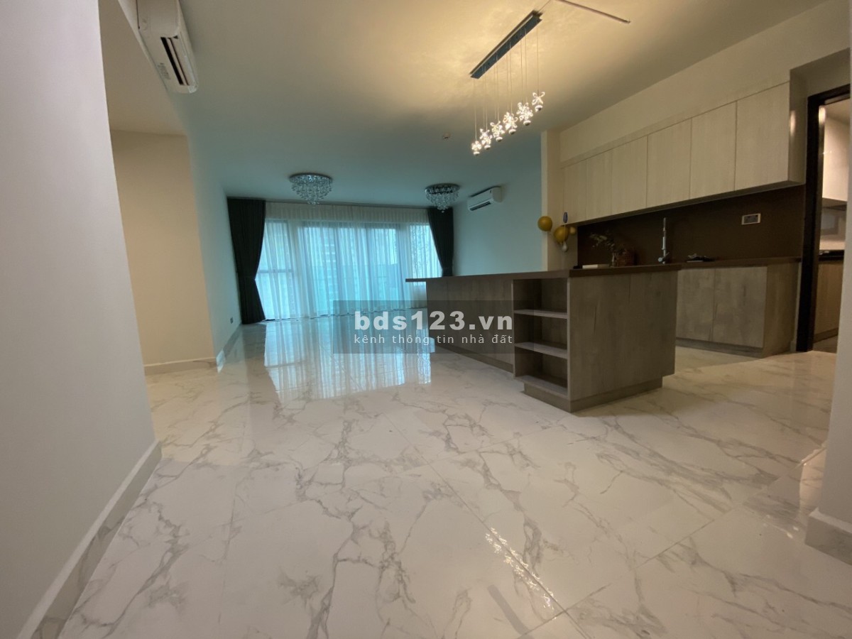 Bán gấp căn Sky Villa 4PN tại Feliz en Vista giá chỉ có 20.9 tỷ căn giá tốt nhất tại thời điểm này