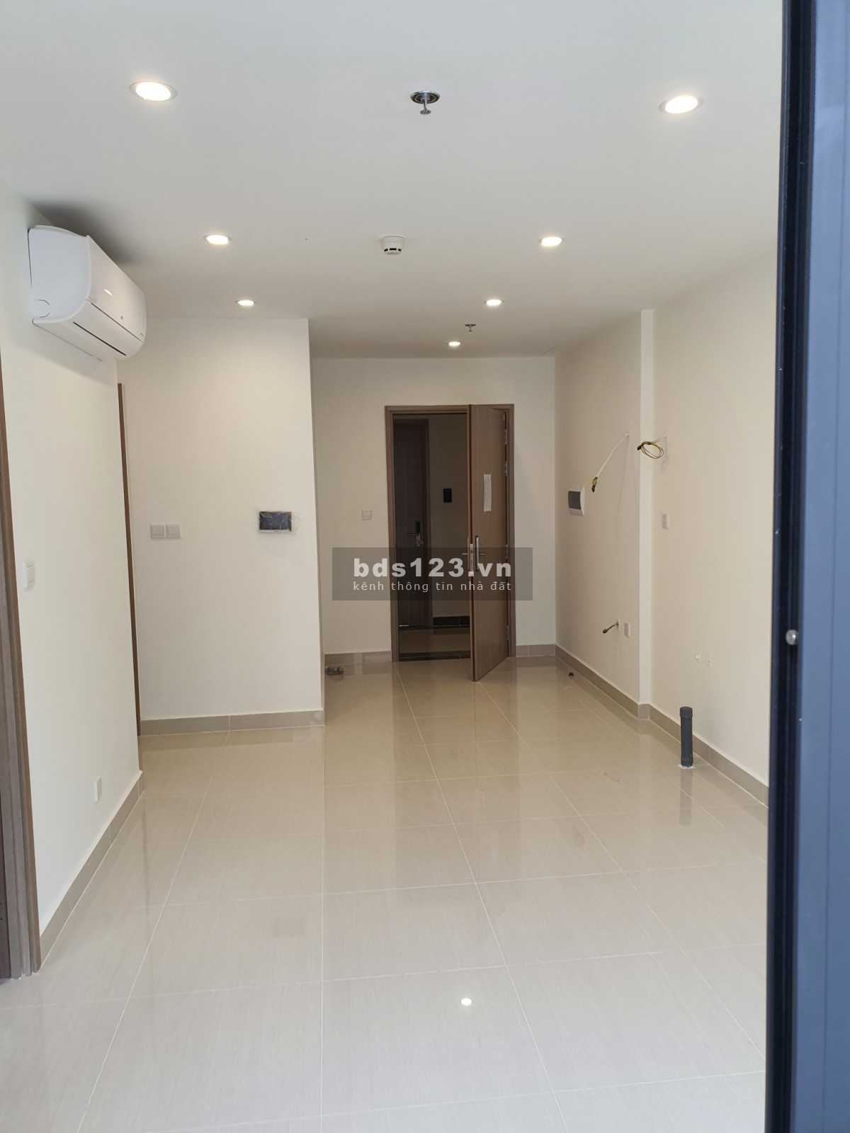Cho thuê căn 2Pn Vinhomes Quận 9, chỉ từ 5 triệu/tháng