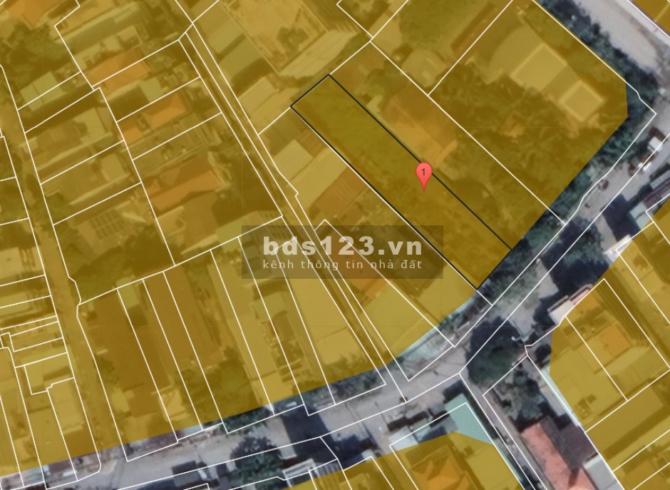 GÒ VẤP, ĐẤT MẶT TIỀN HẺM, DƯƠNG QUẢNG HÀM, KV 9.5x50m…