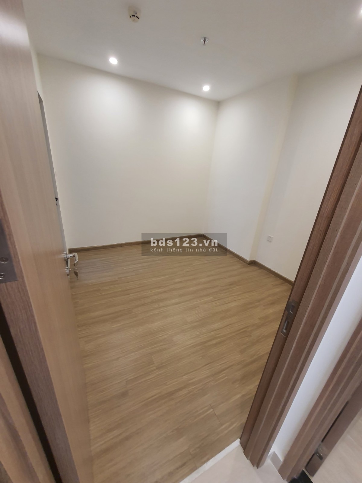Cho thuê căn 2Pn Vinhomes Quận 9, chỉ từ 5 triệu/tháng