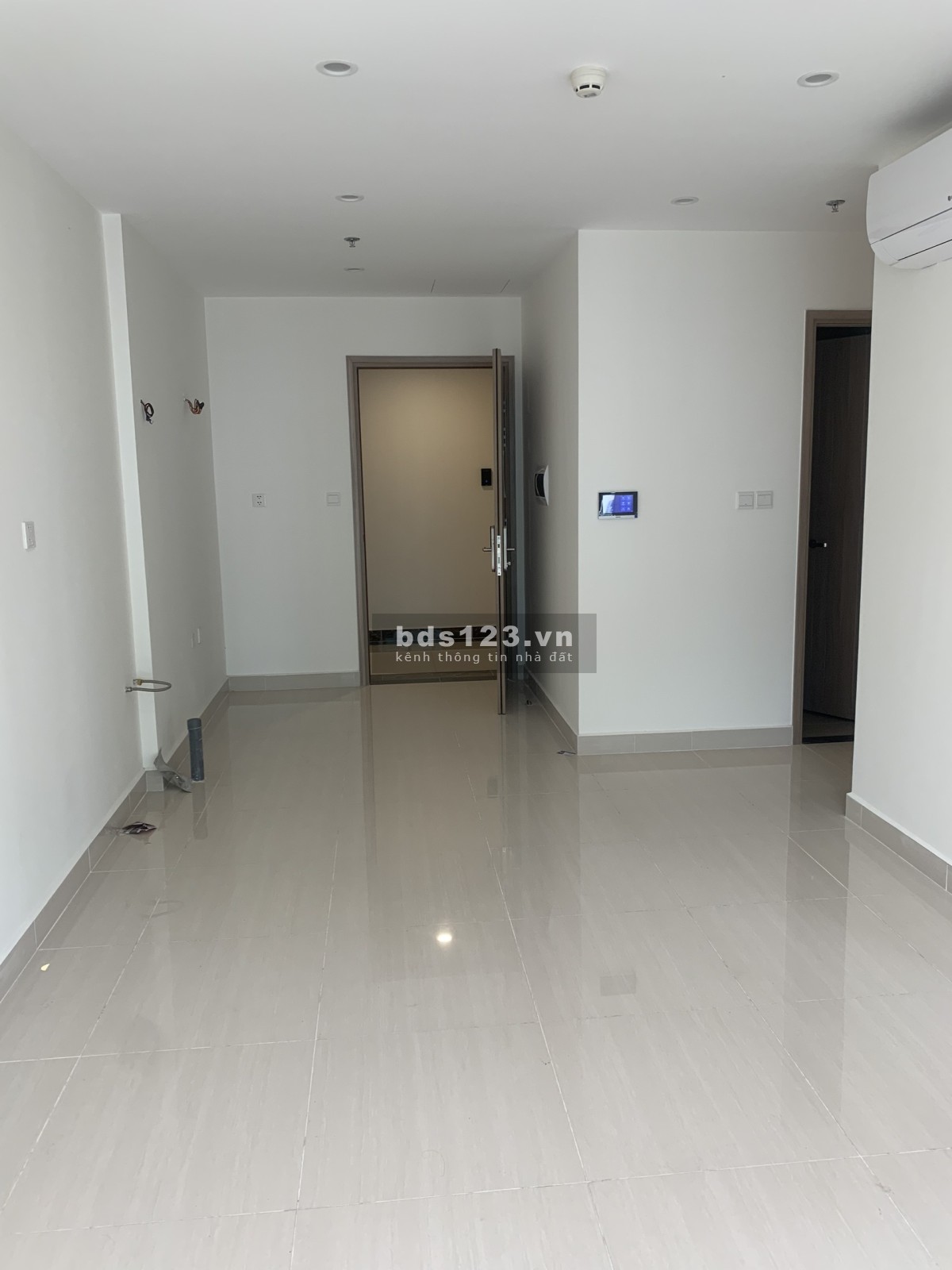 Cho thuê căn 2Pn Vinhomes Quận 9, chỉ từ 5 triệu/tháng