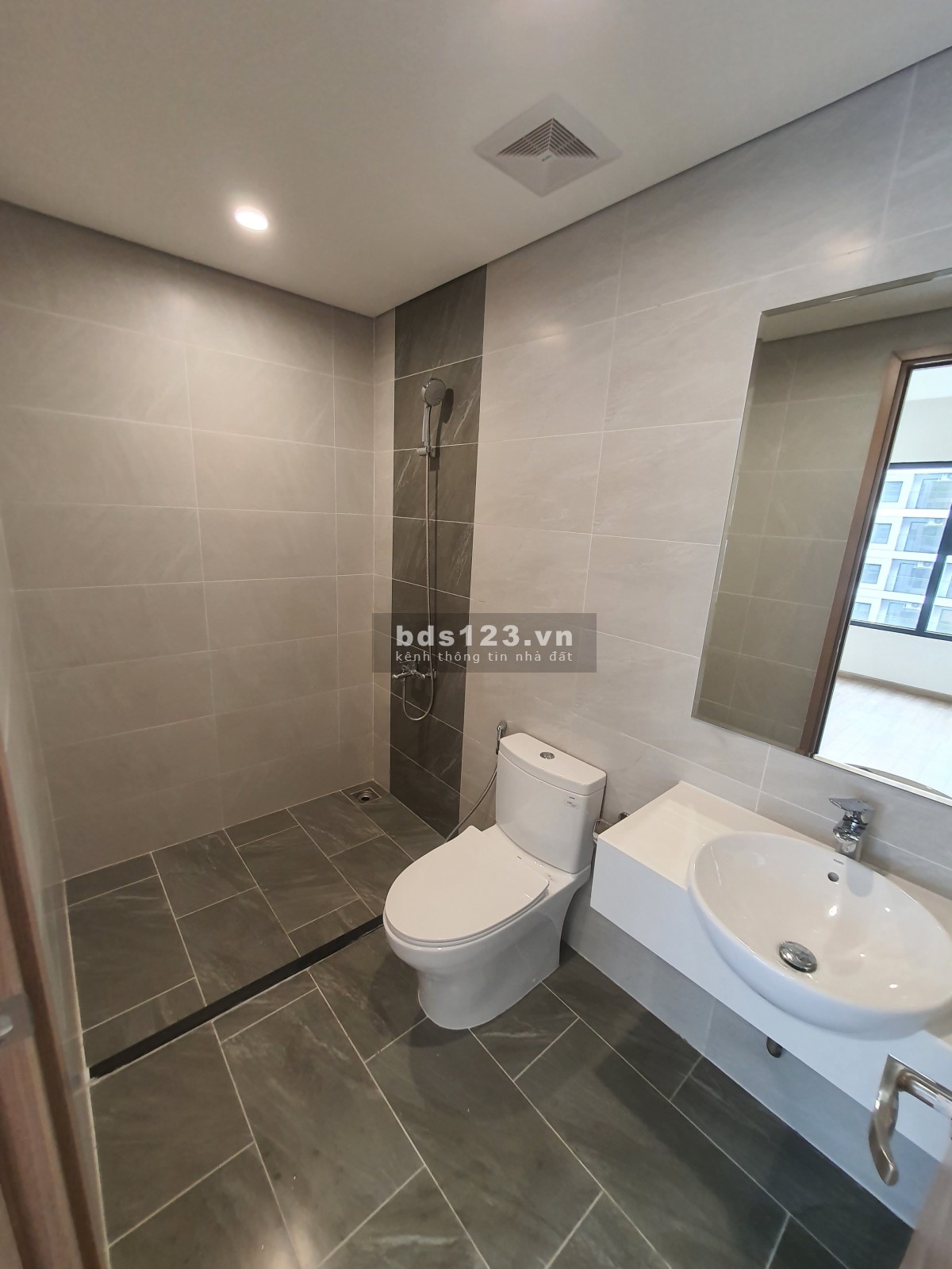 Cho thuê căn 2Pn Vinhomes Quận 9, chỉ từ 5 triệu/tháng