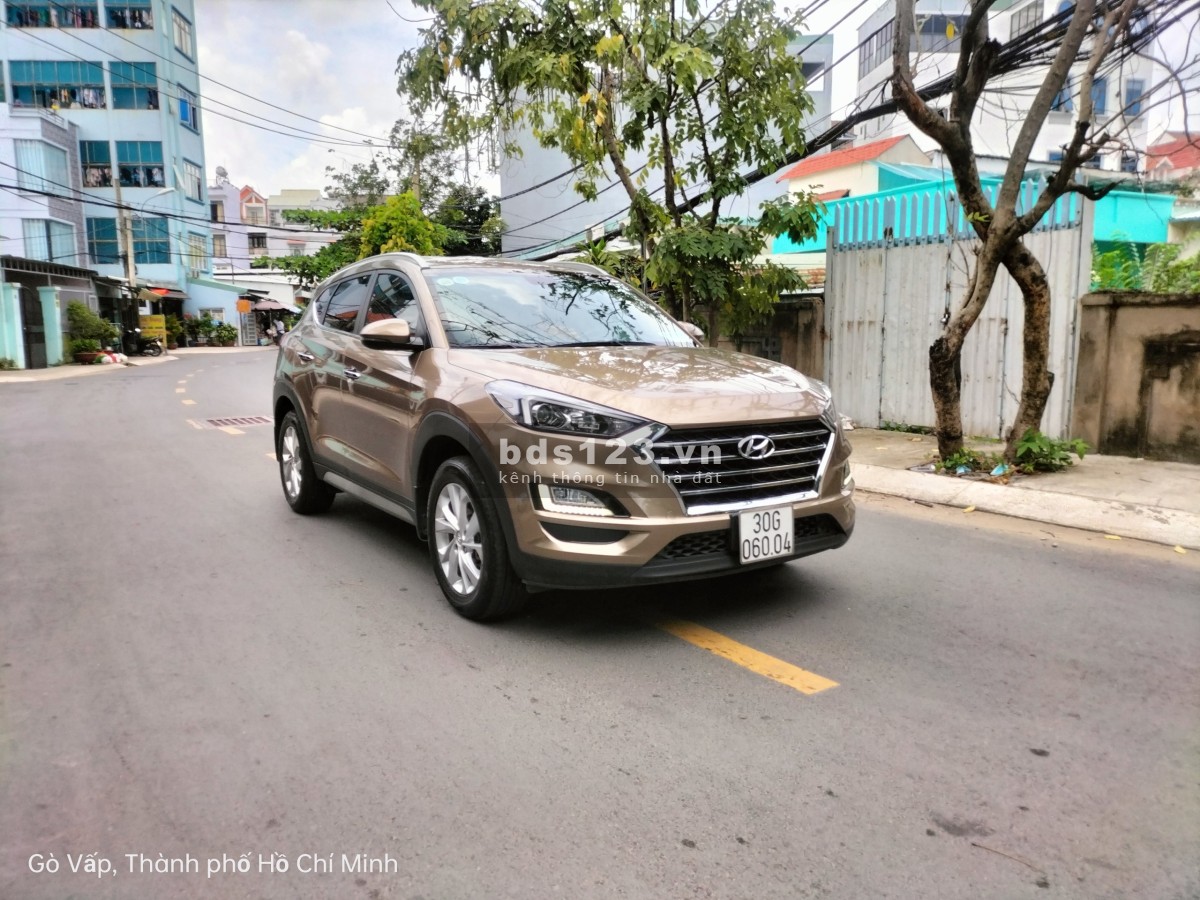 GÒ VẤP, ĐẤT MẶT TIỀN HẺM, DƯƠNG QUẢNG HÀM, KV 9.5x50m…