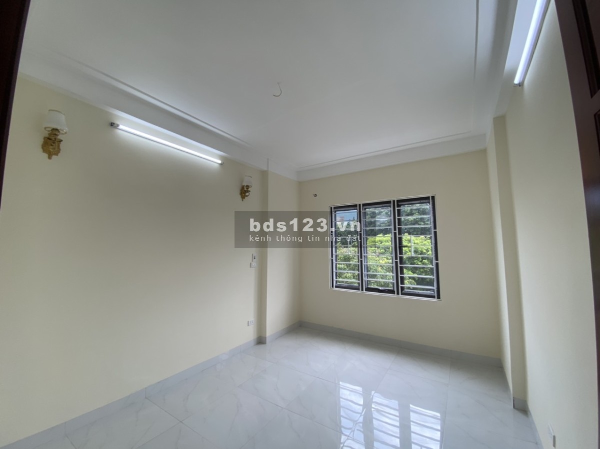 [CHÍNH CHỦ] Cho thuê phòng trọ giá rẻ, đầy đủ điều hòa, nóng lạnh, máy giặt, giường + tủ quần áo