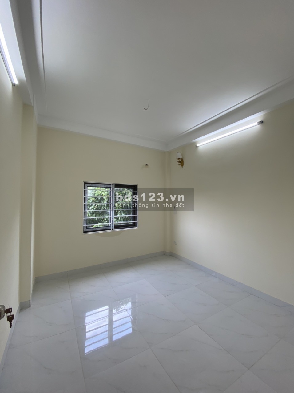 [CHÍNH CHỦ] Cho thuê phòng trọ giá rẻ, đầy đủ điều hòa, nóng lạnh, máy giặt, giường + tủ quần áo