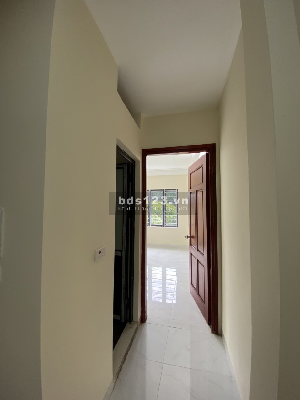 [CHÍNH CHỦ] Cho thuê phòng trọ giá rẻ, đầy đủ điều hòa, nóng lạnh, máy giặt, giường + tủ quần áo