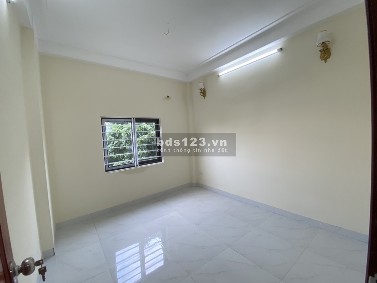 [CHÍNH CHỦ] Cho thuê phòng trọ giá rẻ, đầy đủ điều hòa, nóng lạnh, máy giặt, giường + tủ quần áo