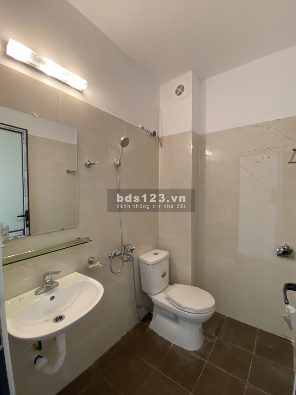 [CHÍNH CHỦ] Cho thuê phòng trọ giá rẻ, đầy đủ điều hòa, nóng lạnh, máy giặt, giường + tủ quần áo