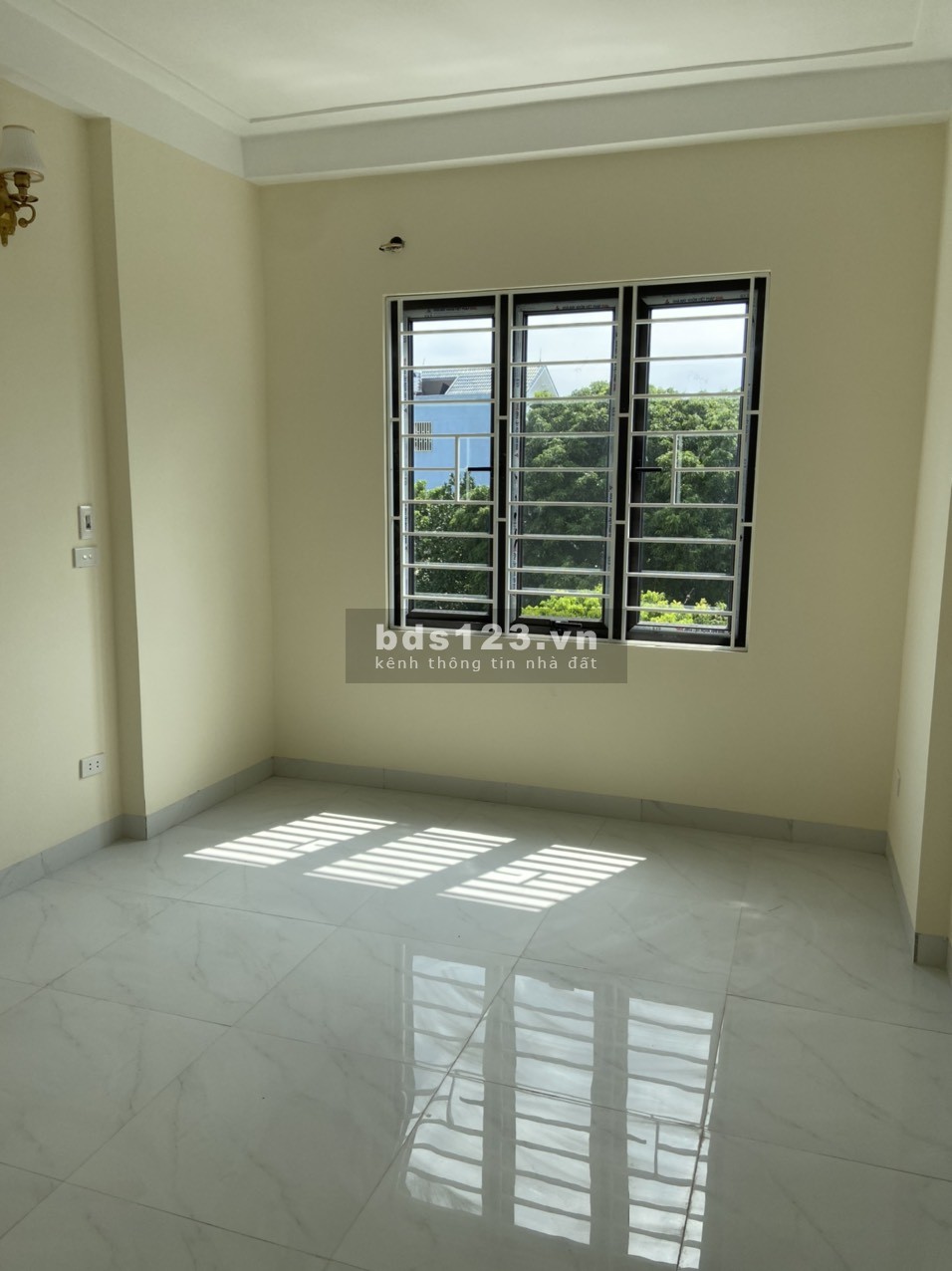 [CHÍNH CHỦ] Cho thuê phòng trọ giá rẻ, đầy đủ điều hòa, nóng lạnh, máy giặt, giường + tủ quần áo