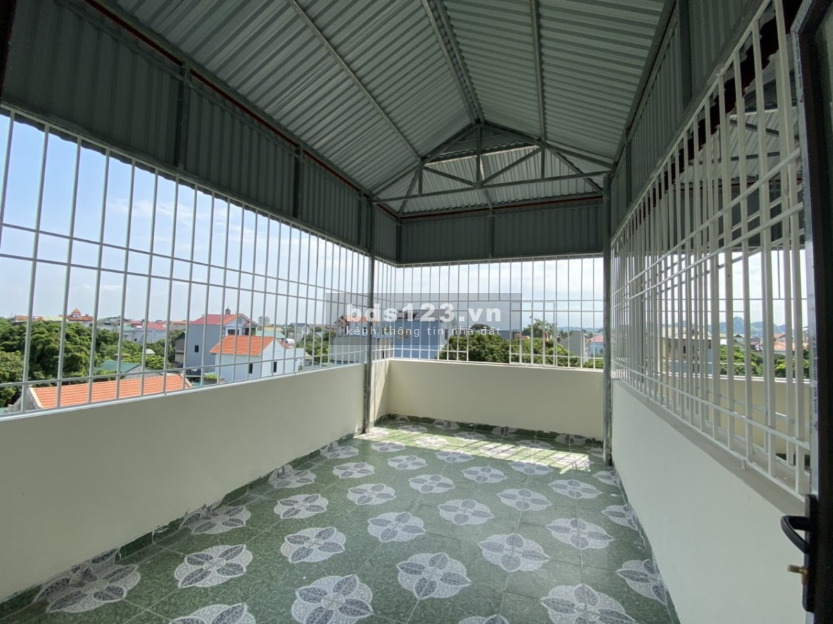[CHÍNH CHỦ] Cho thuê phòng trọ giá rẻ, đầy đủ điều hòa, nóng lạnh, máy giặt, giường + tủ quần áo