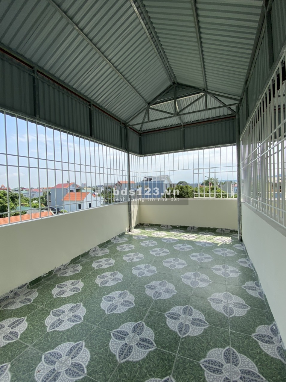 [CHÍNH CHỦ] Cho thuê phòng trọ giá rẻ, đầy đủ điều hòa, nóng lạnh, máy giặt, giường + tủ quần áo