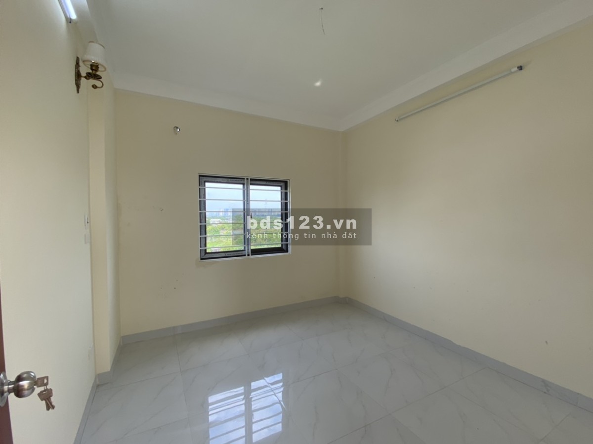 [CHÍNH CHỦ] Cho thuê phòng trọ giá rẻ, đầy đủ điều hòa, nóng lạnh, máy giặt, giường + tủ quần áo