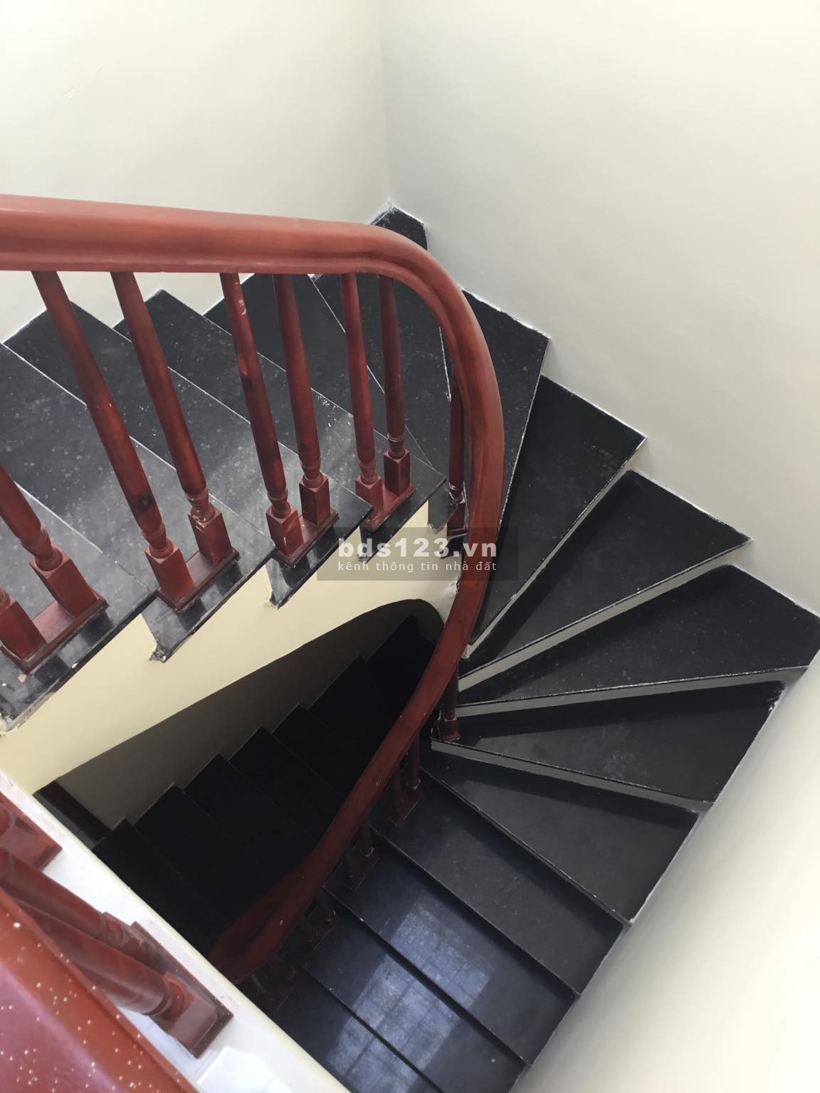 [CHÍNH CHỦ] Cho thuê phòng trọ giá rẻ, đầy đủ điều hòa, nóng lạnh, máy giặt, giường + tủ quần áo