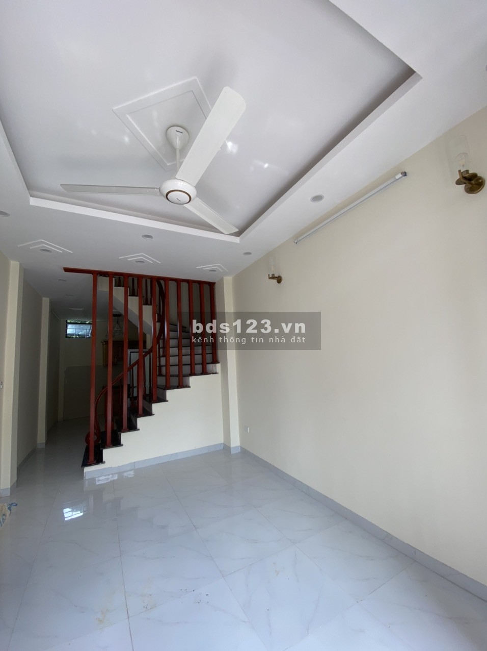 [CHÍNH CHỦ] Cho thuê phòng trọ giá rẻ, đầy đủ điều hòa, nóng lạnh, máy giặt, giường + tủ quần áo
