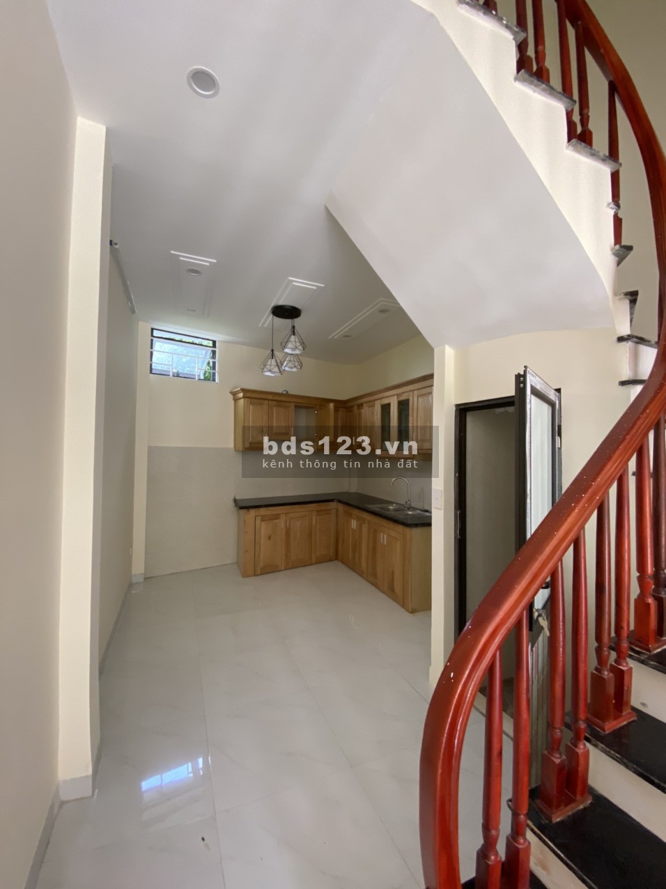 [CHÍNH CHỦ] Cho thuê phòng trọ giá rẻ, đầy đủ điều hòa, nóng lạnh, máy giặt, giường + tủ quần áo