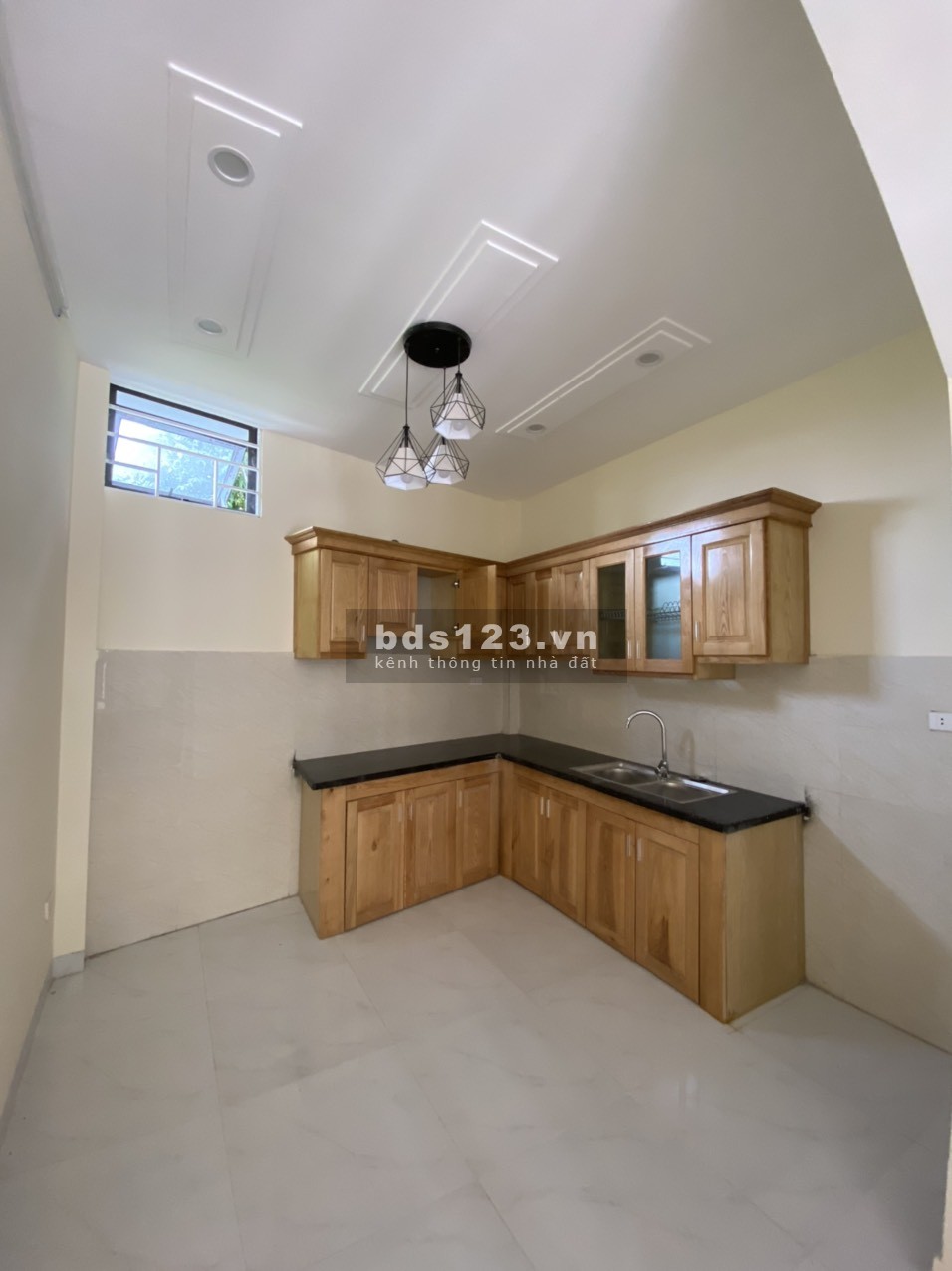 [CHÍNH CHỦ] Cho thuê phòng trọ giá rẻ, đầy đủ điều hòa, nóng lạnh, máy giặt, giường + tủ quần áo