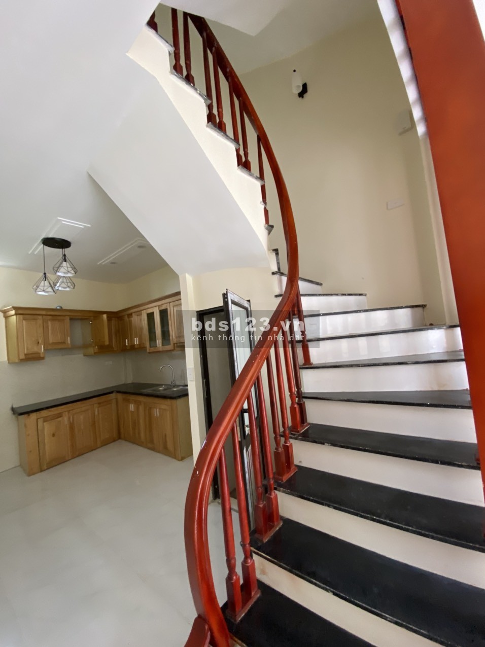 [CHÍNH CHỦ] Cho thuê phòng trọ giá rẻ, đầy đủ điều hòa, nóng lạnh, máy giặt, giường + tủ quần áo