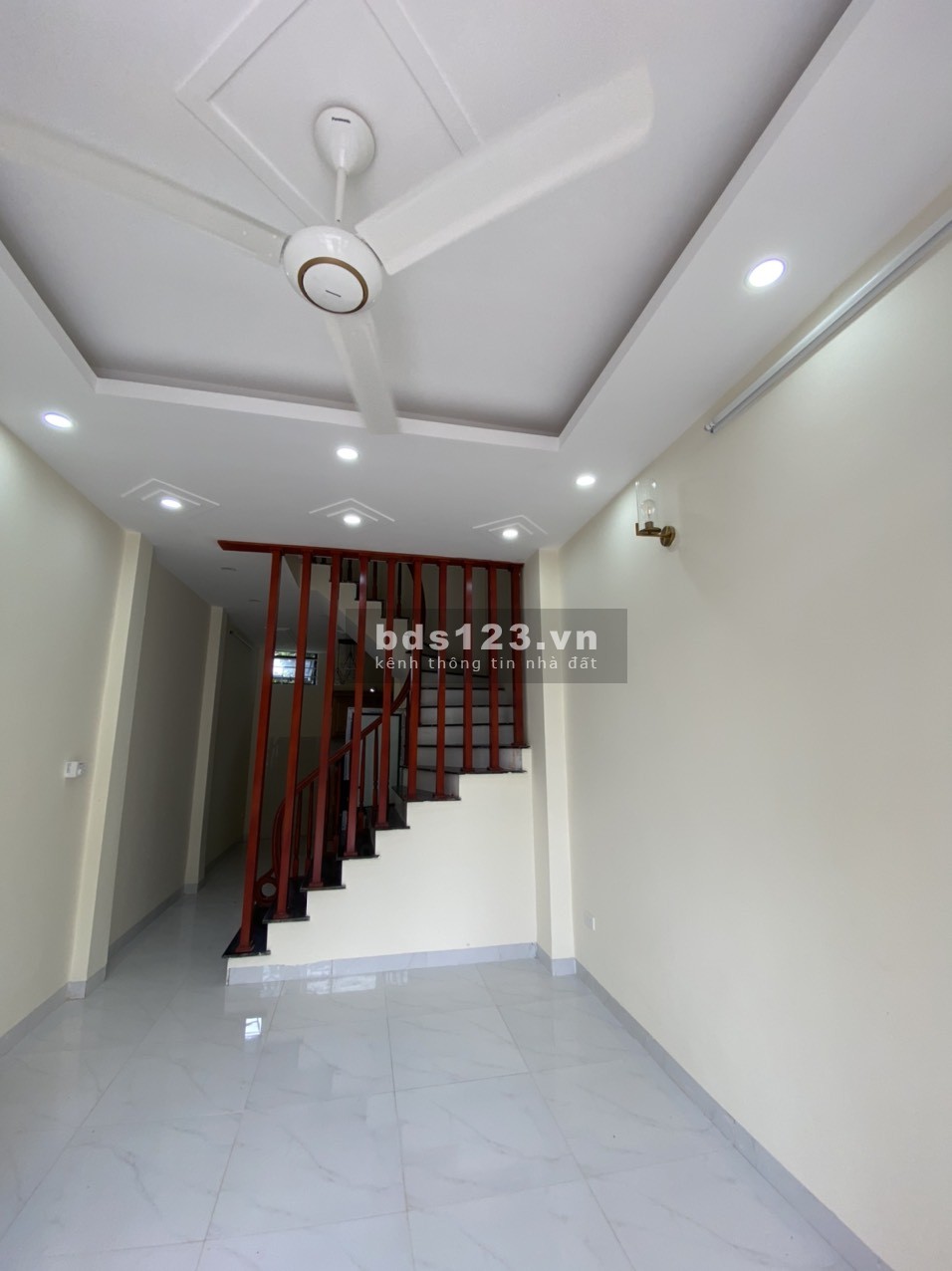 [CHÍNH CHỦ] Cho thuê phòng trọ giá rẻ, đầy đủ điều hòa, nóng lạnh, máy giặt, giường + tủ quần áo