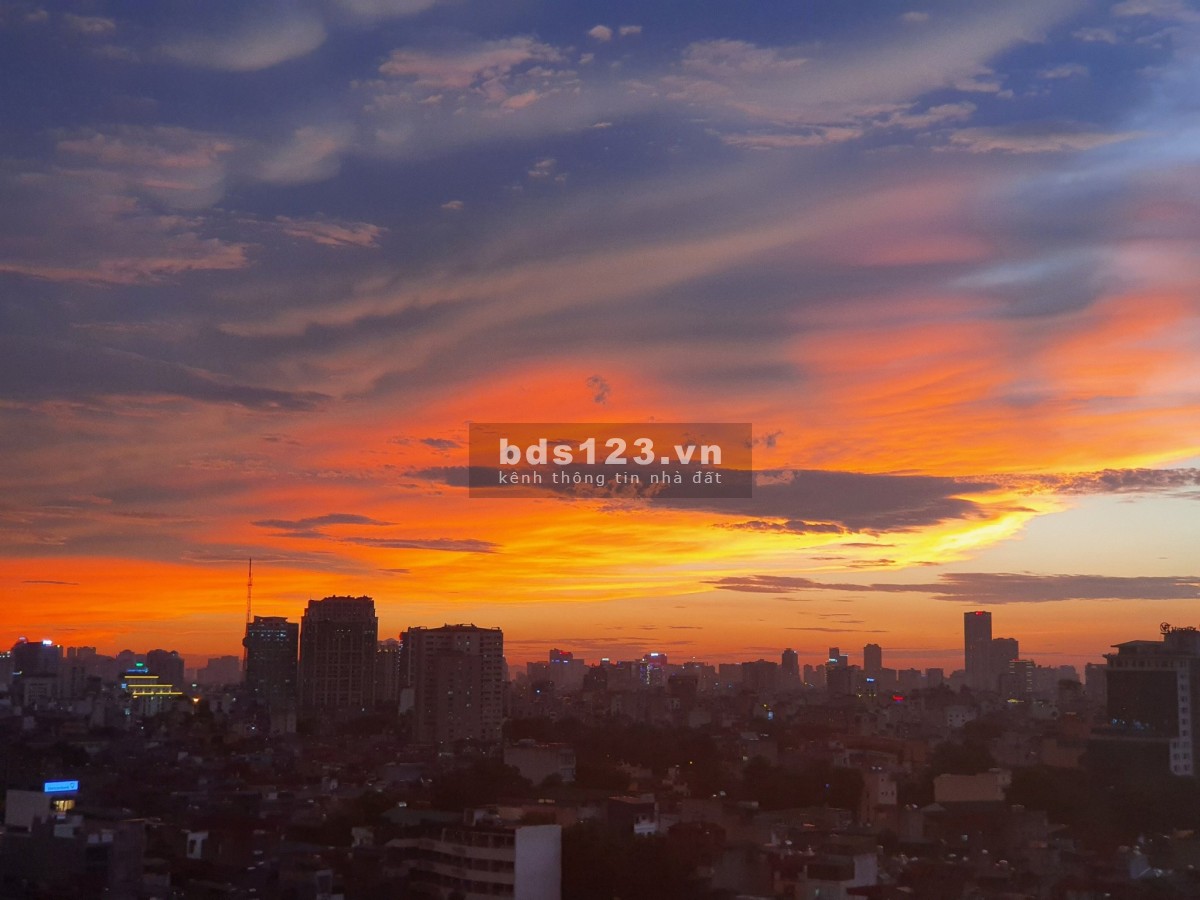Siêu Rẻ Bán Căn Hộ 2PN View Sông Giá hơn 5 tỉ, Sun Ancora, 3 Lương Yên, HN. LH: 0975.997.166
