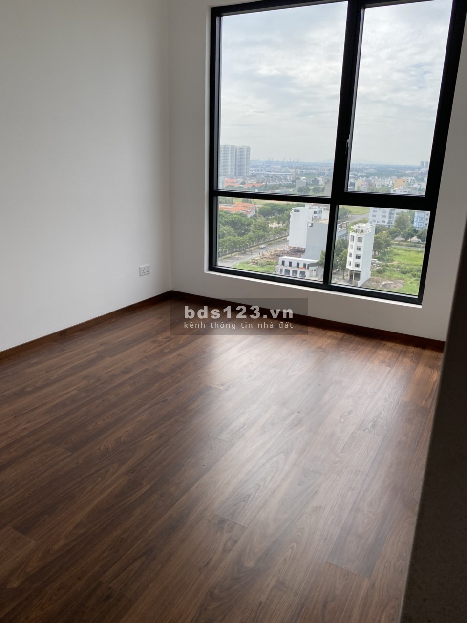 Căn hộ 2PN One Verandah - NTCB - View sông SG giá chỉ 16 triệu/tháng (có thương lượng)