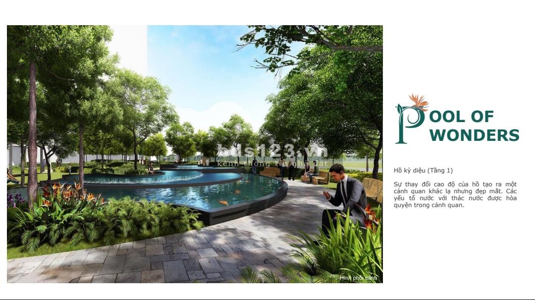 Chung cư cao cấp Nhà Bè khu đô thị Dragon City, giá tốt LH 0346568539