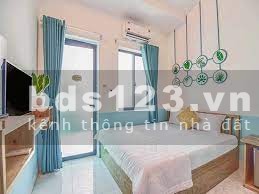 Cho thuê nhà nguyên căn quận Bắc Từ Liêm, DT 78m²/sàn x 3 tầng, dọn vào ở ngay