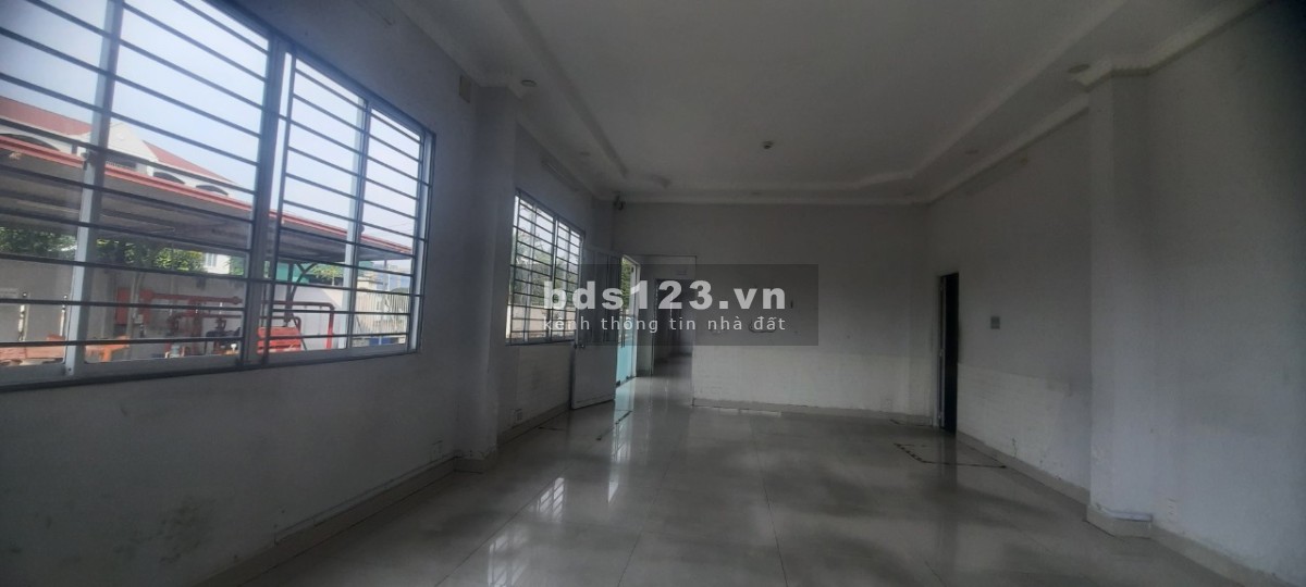 Cho thuê kho dtsd 5000m2 KCN Hải Sơn, Đức Hoà Hạ, Đức Hoà, Long An
