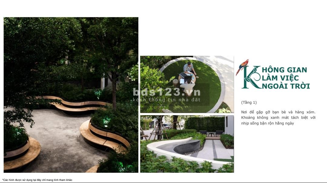 Chung cư cao cấp Nhà Bè khu đô thị Dragon City, giá tốt LH 0346568539