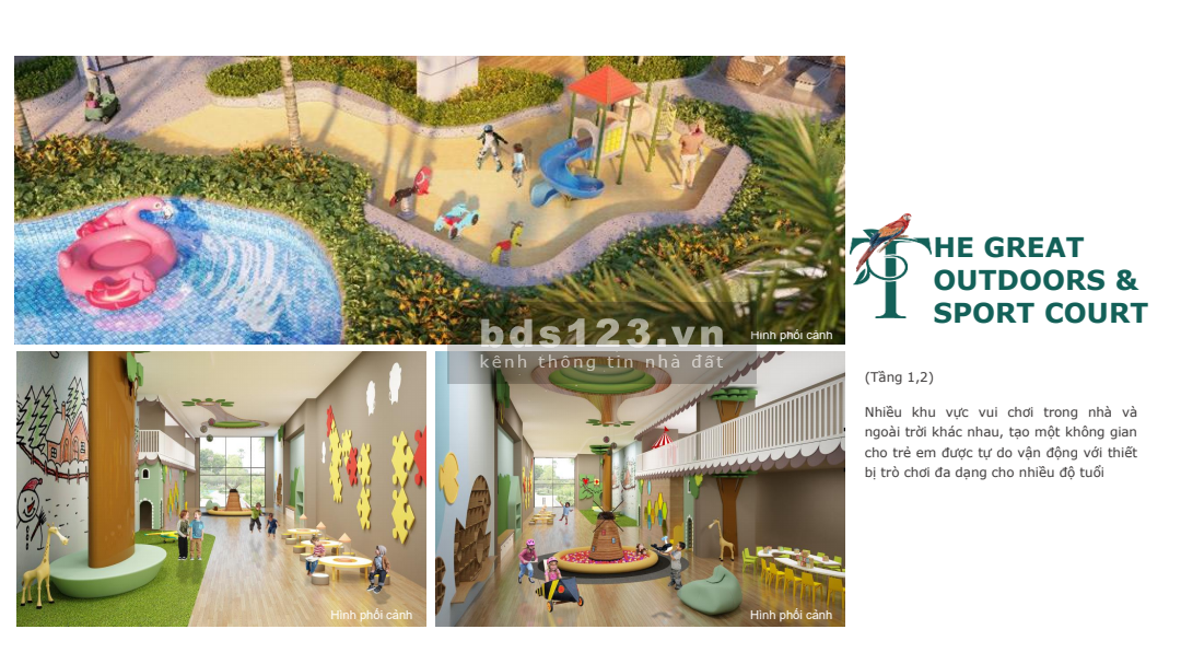 Chung cư cao cấp Nhà Bè khu đô thị Dragon City, giá tốt LH 0346568539